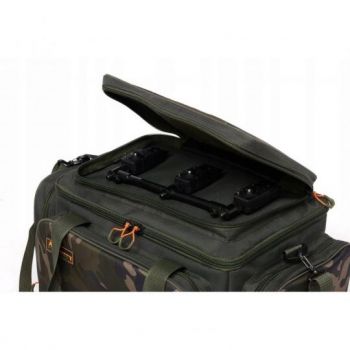 TORBA PROLOGIC AVENGER CARRYALL L WĘDKARSKA