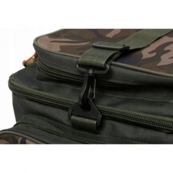TORBA PROLOGIC AVENGER CARRYALL L WĘDKARSKA