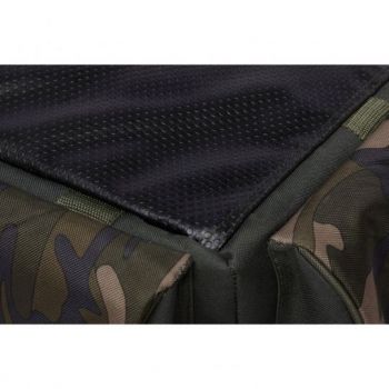 TORBA PROLOGIC AVENGER CARRYALL L WĘDKARSKA