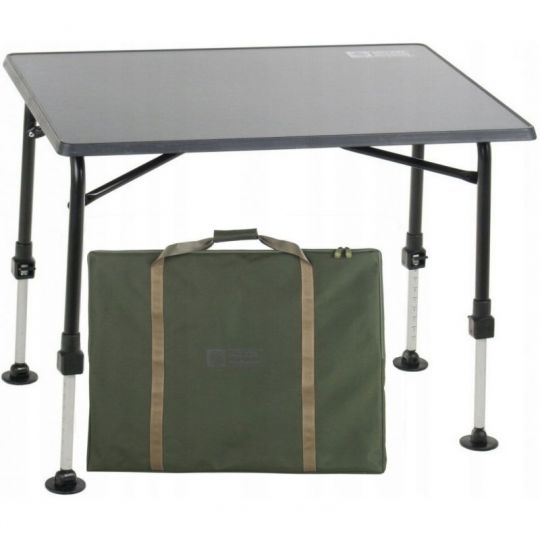 STOLIK MIVARDI NEW DYNASTY HARDCORE TABLE XXL STOLIK MIVARDI NEW DYNASTY HARDCORE TABLE XXL