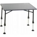 STOLIK MIVARDI NEW DYNASTY HARDCORE TABLE XXL