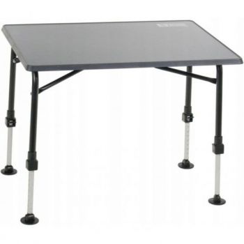 STOLIK MIVARDI NEW DYNASTY HARDCORE TABLE XXL