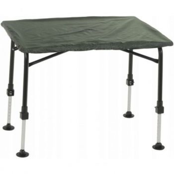 STOLIK MIVARDI NEW DYNASTY HARDCORE TABLE XXL
