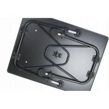 STOLIK MIVARDI NEW DYNASTY HARDCORE TABLE XXL