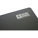 STOLIK MIVARDI NEW DYNASTY HARDCORE TABLE XXL