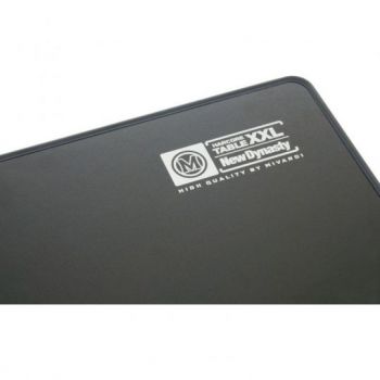 STOLIK MIVARDI NEW DYNASTY HARDCORE TABLE XXL