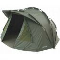 NAMIOT MIVARDI BIVVY NEW DYNASTY 2-3 MAN KARPIOWY