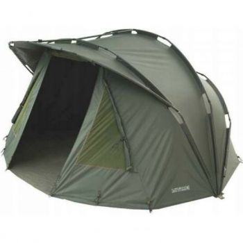 NAMIOT MIVARDI BIVVY NEW DYNASTY 2-3 MAN KARPIOWY