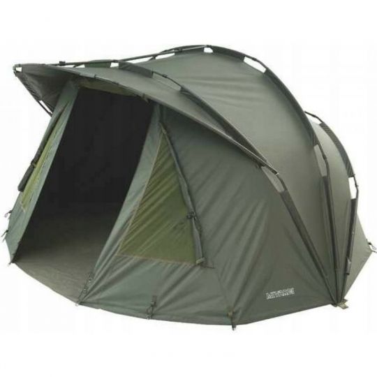 NAMIOT MIVARDI BIVVY NEW DYNASTY 2-3 MAN KARPIOWY