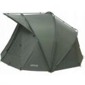 NAMIOT MIVARDI BIVVY NEW DYNASTY 2-3 MAN KARPIOWY