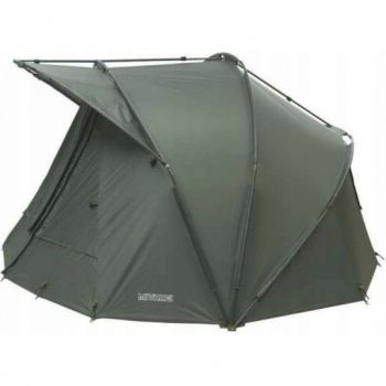 NAMIOT MIVARDI BIVVY NEW DYNASTY 2-3 MAN KARPIOWY