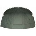 NAMIOT MIVARDI BIVVY NEW DYNASTY 2-3 MAN KARPIOWY