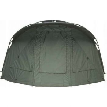NAMIOT MIVARDI BIVVY NEW DYNASTY 2-3 MAN KARPIOWY