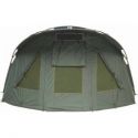 NAMIOT MIVARDI BIVVY NEW DYNASTY 2-3 MAN KARPIOWY