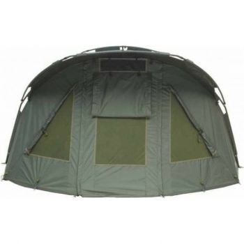 NAMIOT MIVARDI BIVVY NEW DYNASTY 2-3 MAN KARPIOWY