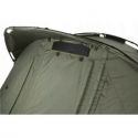 NAMIOT MIVARDI BIVVY NEW DYNASTY 2-3 MAN KARPIOWY