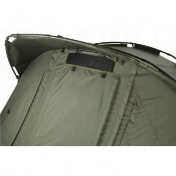 NAMIOT MIVARDI BIVVY NEW DYNASTY 2-3 MAN KARPIOWY