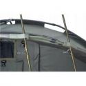 NAMIOT MIVARDI BIVVY NEW DYNASTY 2-3 MAN KARPIOWY