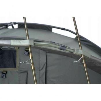 NAMIOT MIVARDI BIVVY NEW DYNASTY 2-3 MAN KARPIOWY
