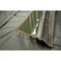 NAMIOT MIVARDI BIVVY NEW DYNASTY 2-3 MAN KARPIOWY