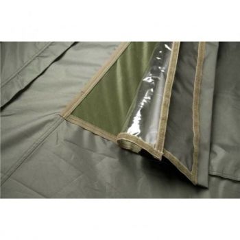 NAMIOT MIVARDI BIVVY NEW DYNASTY 2-3 MAN KARPIOWY