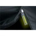 NAMIOT MIVARDI BIVVY NEW DYNASTY 2-3 MAN KARPIOWY