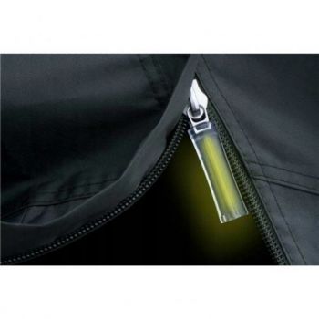 NAMIOT MIVARDI BIVVY NEW DYNASTY 2-3 MAN KARPIOWY
