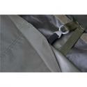 NAMIOT MIVARDI BIVVY NEW DYNASTY 2-3 MAN KARPIOWY