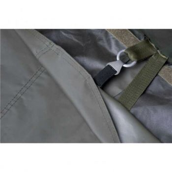 NAMIOT MIVARDI BIVVY NEW DYNASTY 2-3 MAN KARPIOWY