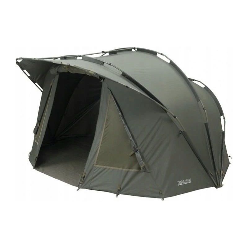 NAMIOT MIVARDI BIVVY NEW DYNASTY XL 2-3 MAN NAMIOT MIVARDI BIVVY NEW DYNASTY XL 2-3 MAN