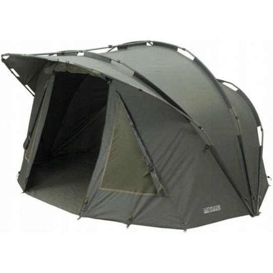 NAMIOT MIVARDI BIVVY NEW DYNASTY XL 2-3 MAN NAMIOT MIVARDI BIVVY NEW DYNASTY XL 2-3 MAN