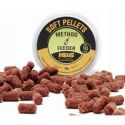 PELLET MEUS SOFT 10mm 70ML PIKANTNA KIŁBASA