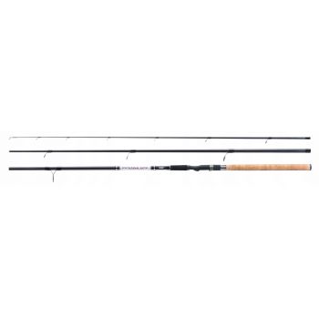 WĘDKA JAXON INTENSA GTX DISTANCE FLOAT 3,90m 40g