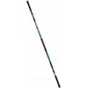 BAT WĘDKA JAXON GENESIS PRO LIMITED POLE 8,0m 287g