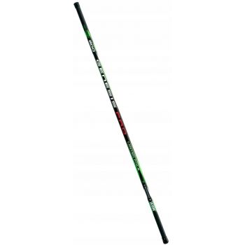 BAT WĘDKA JAXON GENESIS PRO LIMITED POLE 8,0m 287g