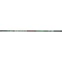 BAT WĘDKA JAXON GENESIS PRO LIMITED POLE 8,0m 287g