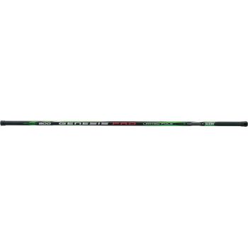 BAT WĘDKA JAXON GENESIS PRO LIMITED POLE 8,0m 287g