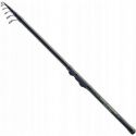 WĘDKA JAXON FLOAT ACADEMY TRAVEL MINO 4,20m 10-40g
