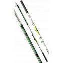WĘDKA JAXON FLOAT ACADEMY TELE BREAM 3,80m 5-30g