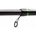 WĘDKA JAXON FLOAT ACADEMY TELE BREAM 3,80m 5-30g