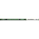 WĘDKA JAXON FLOAT ACADEMY TELE BREAM 3,80m 5-30g