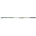 WĘDKA JAXON FLOAT ACADEMY TELE BREAM 3,80m 5-30g