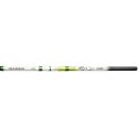 WĘDKA JAXON FLOAT ACADEMY TELE BREAM 3,80m 5-30g