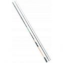 WĘDKA JAXON FLOAT ACADEMY PRIMA MATCH 4,50m 5-25g
