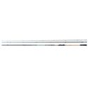 WĘDKA JAXON FLOAT ACADEMY PRIMA MATCH 4,50m 5-25g