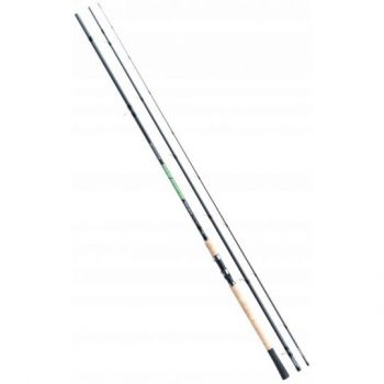 WĘDKA JAXON FLOAT ACADEMY PRIMA MATCH 4,20m 5-25g