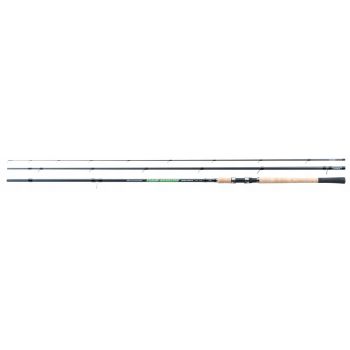WĘDKA JAXON FLOAT ACADEMY PRIMA MATCH 4,20m 5-25g