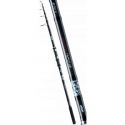 WĘDKA JAXON ECLATIS TELE CARP MAX 3,60m 3lbs