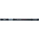 WĘDKA JAXON ECLATIS TELE CARP MAX 3,60m 3lbs