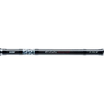WĘDKA JAXON ECLATIS TELE CARP MAX 3,60m 3lbs